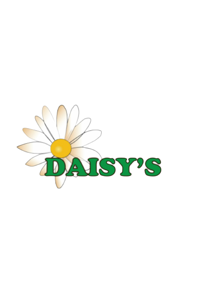 Daisy's – Evando Cookies
