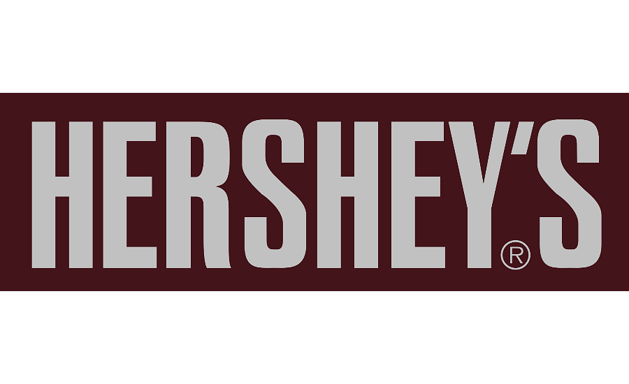 Mrs. Freshley's Deluxe Hershey's Triple Chocolate Cakes, 3.5oz (8 Pack)