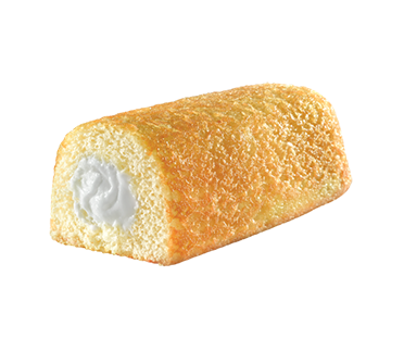 Hostess Twinkies, Original, 2.7 Ounce, 6 Count