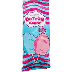 Nave Cotton Candy (14 Bags)
